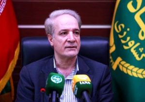 بالغ بر ۱۵۰ میلیون قطعه جوجه‌ریزی در ماه ثبت شد؛ عرضه فوری و گسترده ذرت، کنجاله سویا و جو در بازارگاه