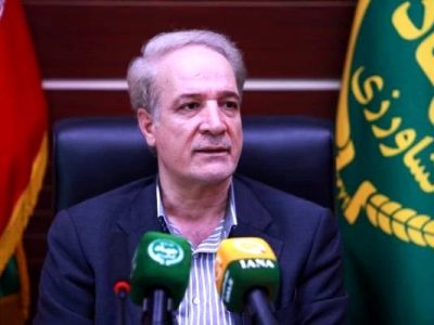 بالغ بر ۱۵۰ میلیون قطعه جوجه‌ریزی در ماه ثبت شد؛ عرضه فوری و گسترده ذرت، کنجاله سویا و جو در بازارگاه