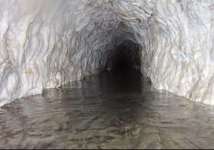 آب رفته به جوی بازگشت؛ ۵/۸۴۹ میلیون مترمکعب در سال فقط با تغذیه مصنوعی