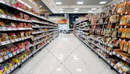 آرامش در بازار کالاهای اساسی