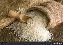 کاهش قیمت برنج با تغییر رویکرد وزارت جهاد کشاورزی