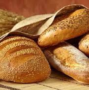 توقیف سه برند نان غیراستاندارد در تهران