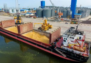 بخش خصوصی دیگر توان پیش‌پرداخت ارزی ندارد