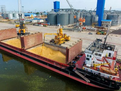 بخش خصوصی دیگر توان پیش‌پرداخت ارزی ندارد