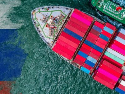 آیا روسیه می تواند به صادرات یک میلیون تنی گوشت و مرغ در سال ۲۰۲۵ دست یابد؟