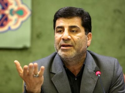 واحدهای تولیدی کشاورزی چندمنظوره شوند؛ به چند قطب محدود وابسته نباشیم