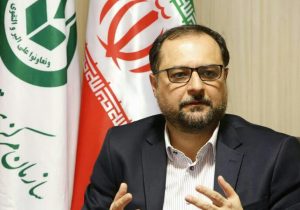 قدرت‌های نوظهور اقتصادی و توسعه قدرت‌های سنتی کشاورزی