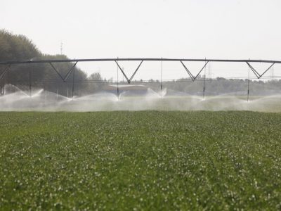 وزارت نیرو باید پاسخگوی ایجاد چاه های غیرمجاز باشد