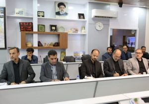 ذخایر کالاهای اساسی باید برای بحرانهای احتمالی تقویت شود