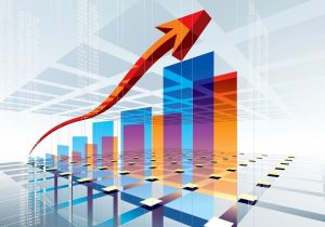 رشد اقتصادی ۱.۴ درصد اعلام شد