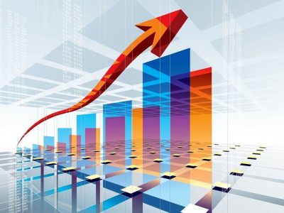 رشد اقتصادی ۱.۴ درصد اعلام شد