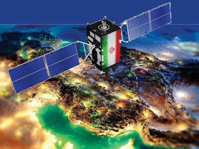 ضرورت تغییر پارادایم اکوسیستم فضایی ایران؛ از پرتاب به‌ خدمت‌رسانی