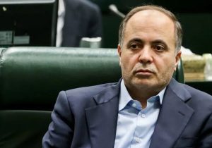 اقتدار کشور در گرو امنیت غذایی و خودکفایی در تولید کالاهای اساسی است