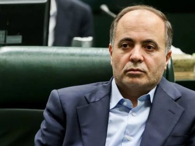 اقتدار کشور در گرو امنیت غذایی و خودکفایی در تولید کالاهای اساسی است