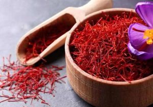 سرنوشت مبهم تجارت زعفران؛ صادرات رسمی و ترخیص غیررسمی است