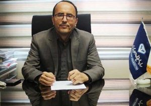 سالانه ۱۸ میلیون تن فرآورده خام دامی تولید و ۲۵ در آن صادر می گردد