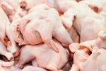 سهم گوشت مرغ در بازار مصرف گوشت جهانی در ۱۰ سال آینده به ۴۵ درصد خواهد رسید