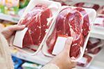 ورود روزانه ۲۰۰ تن گوشت قرمز وارداتی به بازار