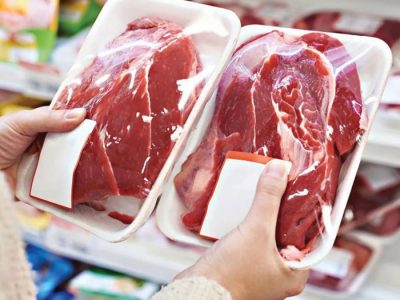 روز ملی دامپزشکی؛ از وضعیت ارتقا کیفیت تا تضمین سلامت محصولات دامی