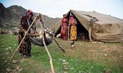 انفجار وام ۳۰ میلیونی برای بازنشستگان روستایی