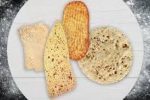 طرح اصلاح نظام توزیع آرد و نان با هدف کاهش قاچاق در دست اجراست