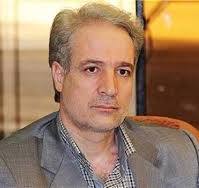 نهاده‌های دامی با مشارکت تشکل‌ها و استان‌ها توزیع می‌شود