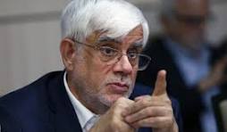 مصوبه اصلاح ساختار وزارت جهاد کشاورزی ابلاغ شد