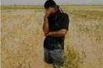 سیل ۱۳۸۰ میلیارد ‌به کشاورزان خراسان‌شمالی خسارت زد