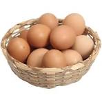 از زیان میلیاردی تولیدکننده تخم مرغ تا جیب‌های پر دلالان