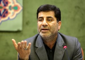 تأخیر در ابلاغ تعرفه خدمات نظام مهندسی و دامپزشکی موجب سردرگمی فعالان بخش شده است