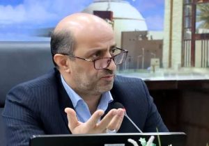 احیای هنرستان کشاورزی سعیدآباد آذربایجان شرقی پس از ۳۰ سال توقف