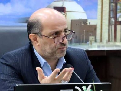 احیای هنرستان کشاورزی سعیدآباد آذربایجان شرقی پس از ۳۰ سال توقف