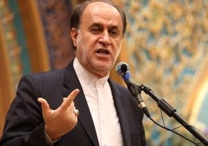 زمینه افزایش سرمایه بانک کشاورزی را فراهم می‌کنیم