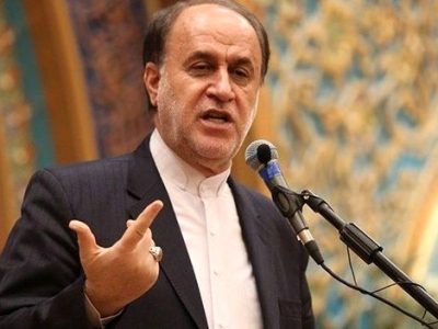 زمینه افزایش سرمایه بانک کشاورزی را فراهم می‌کنیم