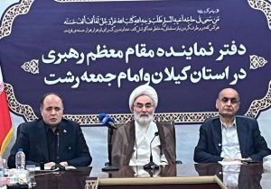 رشد ۵.۶ درصدی و بهبود ۳ میلیارد دلاری تراز تجاری؛ دستاورد دولت چهاردهم در بخش کشاورزی