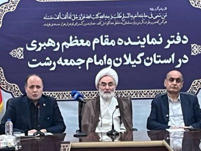 رشد ۵.۶ درصدی و بهبود ۳ میلیارد دلاری تراز تجاری؛ دستاورد دولت چهاردهم در بخش کشاورزی