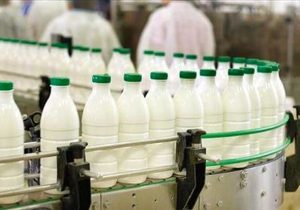 صنایع لبنی افتخار ملی هستند/ قیمت‌گذاری با هدف حمایت و پایداری تولید