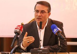 واکنش رییس سازمان اداری به انتقادها از طرح اصلاح ساختار وزارت جهاد
