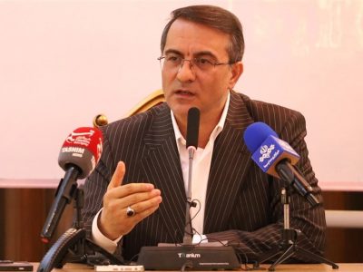 واکنش رییس سازمان اداری به انتقادها از طرح اصلاح ساختار وزارت جهاد