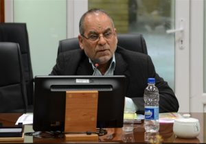 محمدعلی شم‌آبادی | ای کاش بار دیگر جهاد سازندگی احیا می‌شد