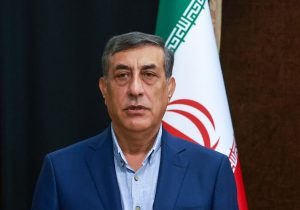 بخش کشاورزی بیشترین سهم را در مصرف منابع آبی کشور دارد