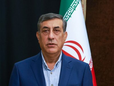 بخش کشاورزی بیشترین سهم را در مصرف منابع آبی کشور دارد