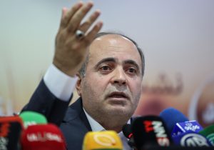 آغاز اصلاح الگوی کشت؛ ۲۳۰ همت از بدهی سال های گذشته تعیین تکلیف شد