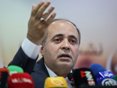 آغاز اصلاح الگوی کشت؛ ۲۳۰ همت از بدهی سال های گذشته تعیین تکلیف شد