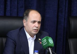 امسال بازار کالاهای اساسی با ۸ میلیارد دلار مدیریت می‌شود