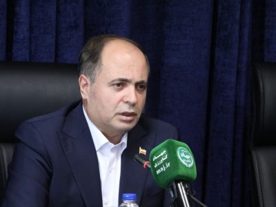 امسال بازار کالاهای اساسی با ۸ میلیارد دلار مدیریت می‌شود