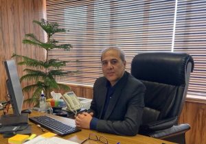 صادرات ۶۰ هزار دُز مواد ژنتیکی دامی به سه کشور؛ آغاز مذاکره با روسیه