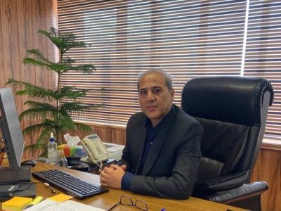 صادرات ۶۰ هزار دُز مواد ژنتیکی دامی به سه کشور؛ آغاز مذاکره با روسیه