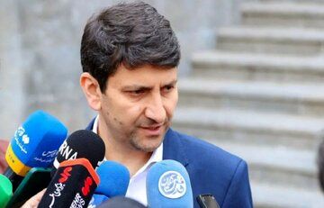 تصرف در اراضی ملی بهصورت برخط به مراجع قضایی معرفی میشود/ «پنجره واحد زمین» در مسیر توسعه