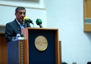 امنیت غذایی خط قرمز کشور است؛ لزوم هدفمند شدن حمایت‌ها از بخش کشاورزی